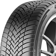 Barum Polaris 6 205/45 R18 90V