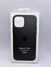 Cover in silicone Per Apple