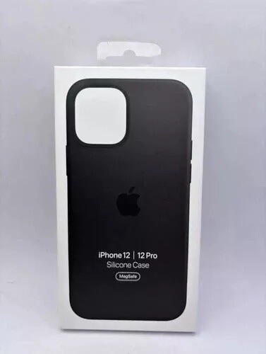 Cover silicone per apple - per,