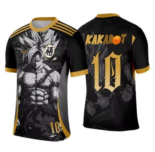 Maillot calcio son - maillot,