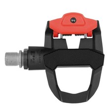 coppia pedali strada keo