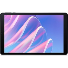 Tablet Acer A10-31P ALLWINNER