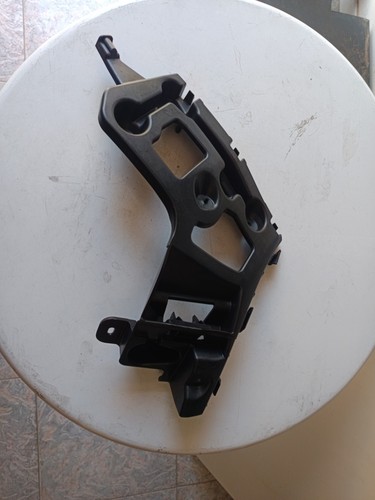 852233250r supporto lat - 852233250r,