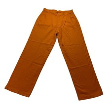 Pantalone uomo leeman - pantalone,
