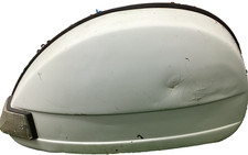 Scocca Posteriore Dx  Piaggio Vespa Px 125/150 Anno 1994/2004 vedi foto