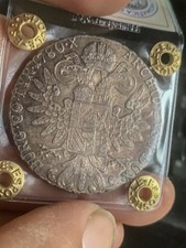 TALLERO ZECCA DI ROMA QFDC