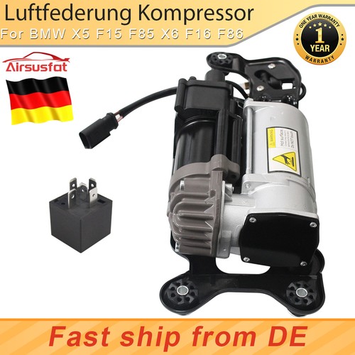 Per bmw f15 f85 2013 - per, m