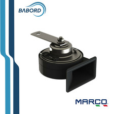 MARCO 10003012 Tromba