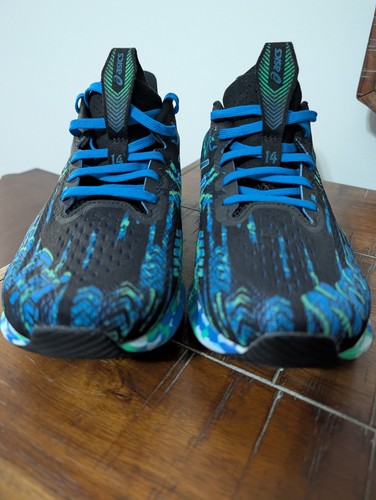 Asics noosa tri - uomo, taglia