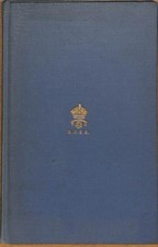 Story of the Ionosphere -