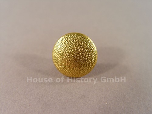 152420 wehrmacht bottone - 152420,