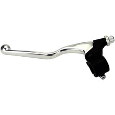 Leva frizione GHEPARD Domino