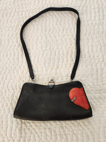 Brighton borsa tracolla - borsa,
