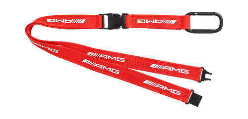 Mercedes benz amg originale - mercedes-benz,