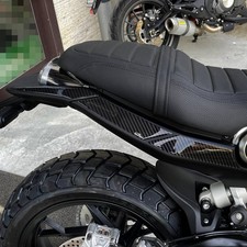 Benelli Leoncino 800