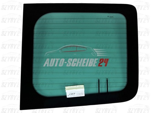 Lunotto posteriore fiat - posteriore,