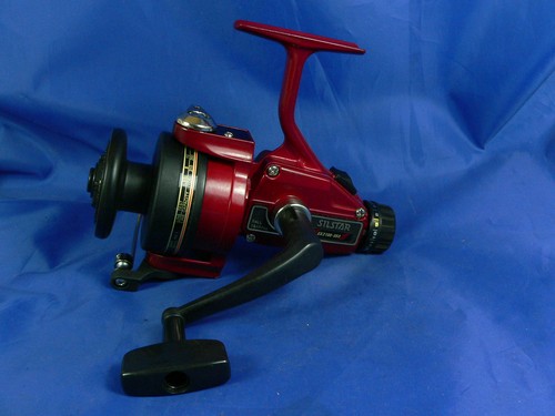 Mulinello vintage silstar - mulinello,
