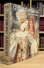 MOREAU (Gustave)]. MATHIEU