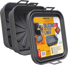 Teglia per Friggitrice Ad Aria