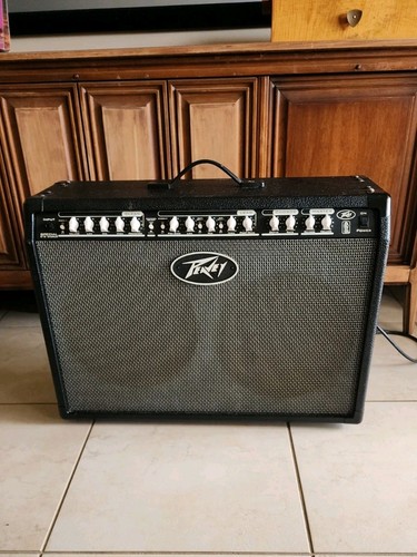 Peavey special 212 - special,