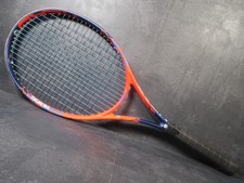 Head - Radical MP - L2 - 4 1/4