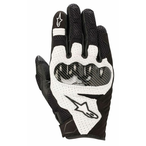 Alpinestars guanto smx - guanto, air
