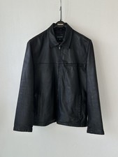 Giacca Springfield vintage