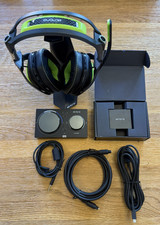 Astro a40 mixamp pro - tr, +