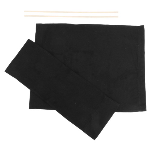 Set sedia da campeggio - sedia,