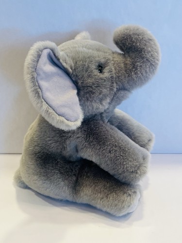 Peluche vintage classic - vintage, ty