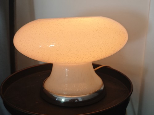 Lampada vintage anni - , 60