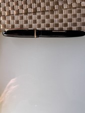 COLUMBUS 55, Fountain Pen Vintage