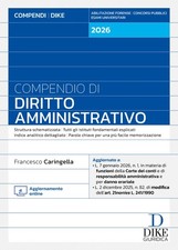 Compendio di diritto