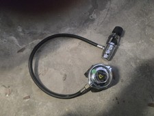 Erogatore Vintage Sub