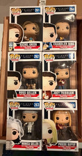 Funko Pop! Televisore: Friends