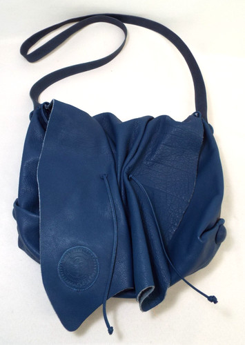 Borsa tracolla vintage - borsa,