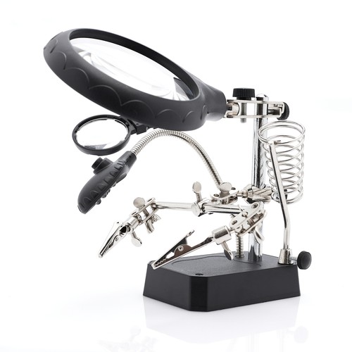 Supporto montaggio terza - supporto,