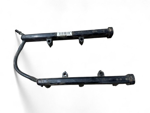 Tubo distribuzione - tubo,