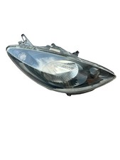 Faro destro peugeot 1007 1600 benzina Motore 2005/2010 9644998780