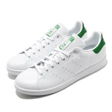 adidas Originals Stan Smith