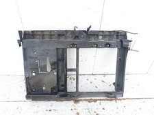 2010 CITROEN C3 (A51) OSSATURA 9677952180 1.4 B 16V MAN 5M 95CV 2010 5P BERL