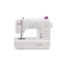 SINGER Promise 1412 Electric