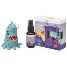 Purae spray bensonno trudi - purae,