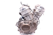 Motore Honda XRV 650 Africa