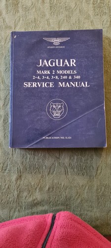 Libretto manuale servizio - manuale,
