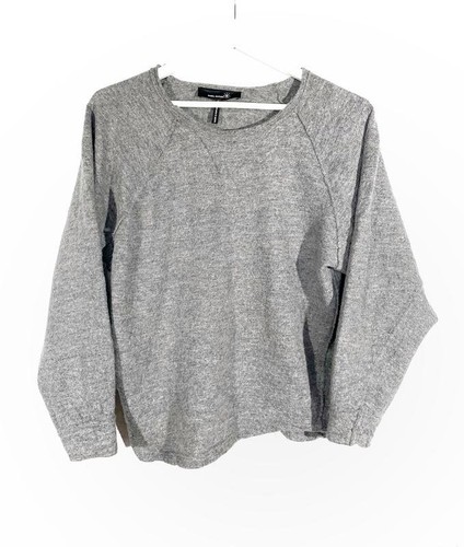 Maglione donna isabel marant - isabel,