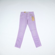 Jeans ROY ROGERS  Tg. W26