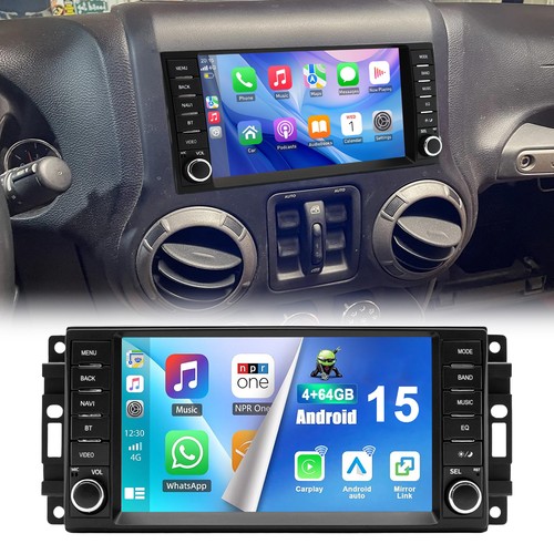Autoradio carplay gb - carplay,