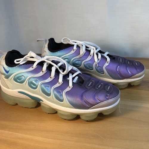 Lotto nike air vapormax plus - lotto,
