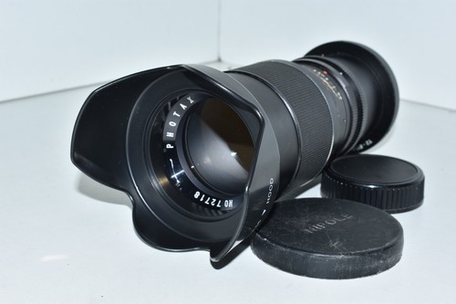 Nikon dslr digital adatta per - adatta,